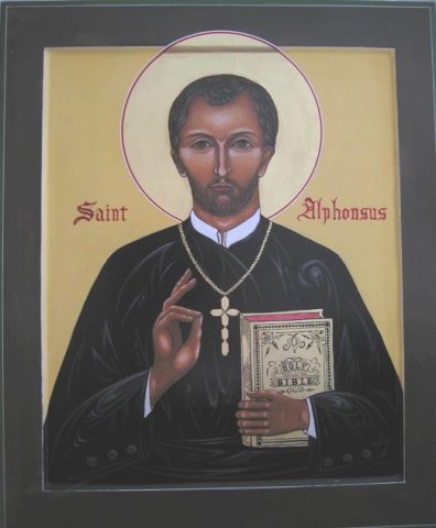 icon alfonso